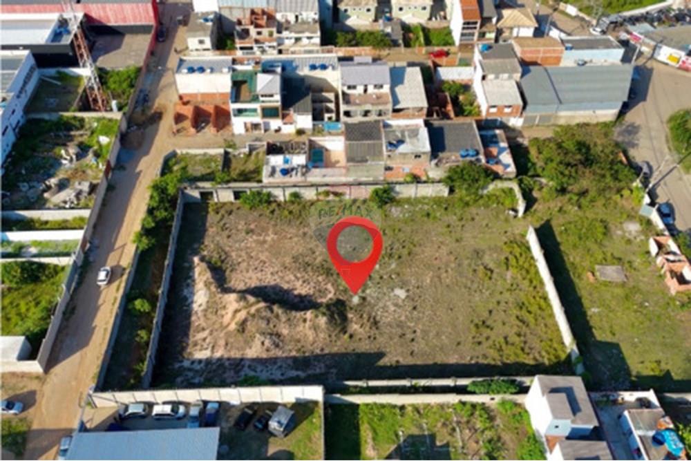 Terreno - Venda - Cabo Frio , Rio de Janeiro - 3.jpeg - 631551043-1