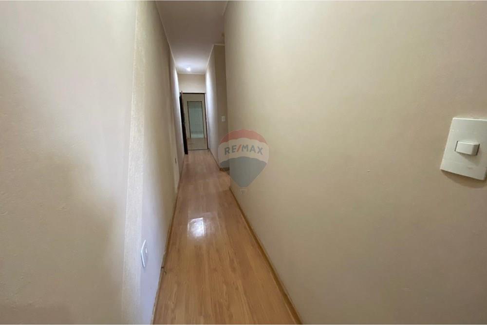 Casa - Alugar - Salto de Pirapora , São Paulo - 3551ef87-7f4e-4e25-9a0f-fdbf7e85c224.jpg - 631181066-1