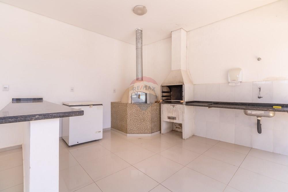 Apartamento - Alugar - Sorocaba , São Paulo - IMG_1552-HDR.jpg - 630591010-1194