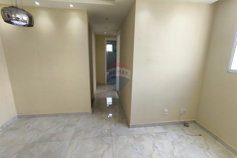 Apartamento - Alugar - Nova Iguaçu , Rio de Janeiro - IMG-20250203-WA0168.jpg - 630291020-28