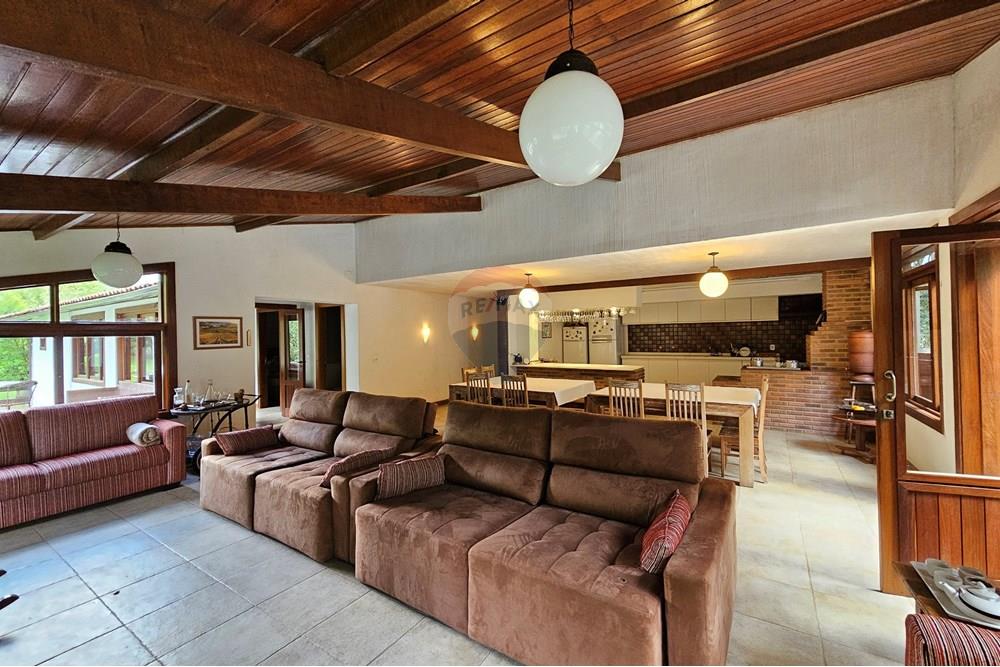 Casa de Campo - Venda - Nova Friburgo , Rio de Janeiro - 20241120_152308.jpg - 630551024-90