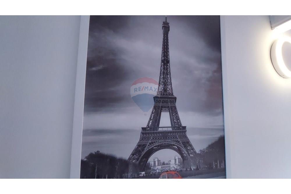 Apartamento - Venda - Cabo Frio , Rio de Janeiro - IMG-20240902-WA0096.jpg - 630361003-143