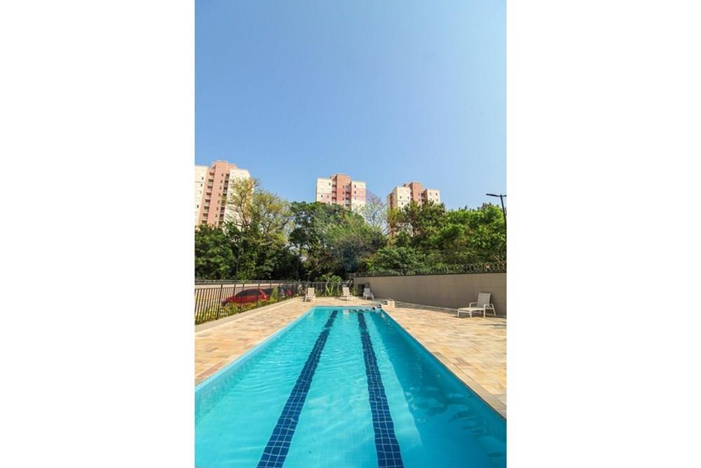 Apartamento - Venda - Sorocaba , São Paulo - 20230930091410_IMG_2476.jpg - 630601310-10