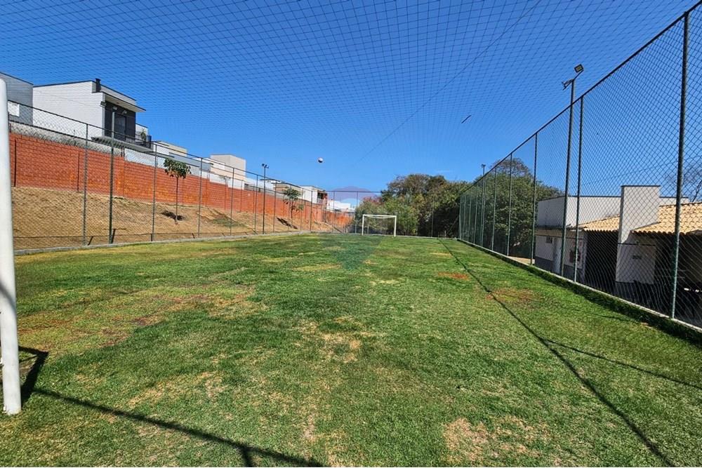 Casa de Condomínio - Venda - Sorocaba , São Paulo - WhatsApp Image 2025-09-14 at 14.10.24 (2).jpeg - 631581034-20