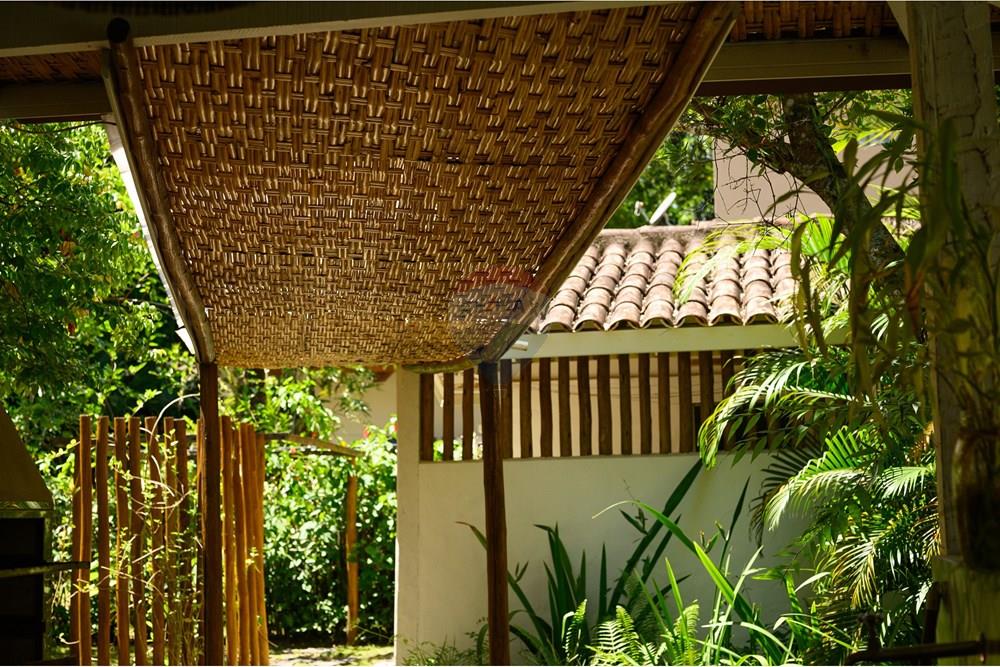 Casa - Venda - Ilhabela , São Paulo - coc-75.jpg - 630951011-42