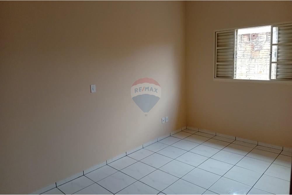 Casa - Alugar - Lins , São Paulo - WhatsApp Image 2025-10-08 at 16.24.37.jpeg - 631011013-1219