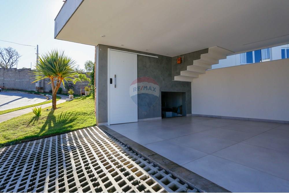 Casa de Condomínio - Alugar - Sorocaba , São Paulo - _MG_9021.jpg - 630601262-40