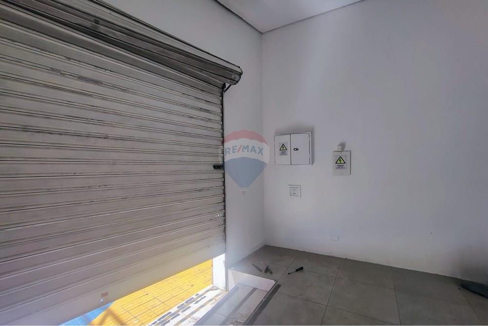 Loja - Alugar - Sorocaba , São Paulo - WhatsApp Image 2026-01-10 at 14.4.jpeg - 631651011-29