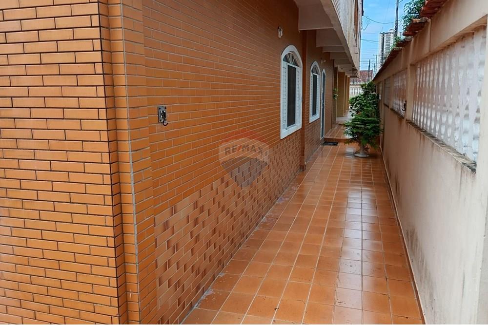 Apartamento - Venda - Praia Grande , São Paulo - WhatsApp Image 2025-12-03 at 13.29.34 (1).jpeg - 631601017-19