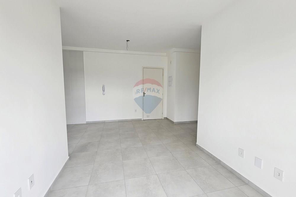 Apartamento - Venda - Sorocaba , São Paulo - 7.jpg - 630591070-149