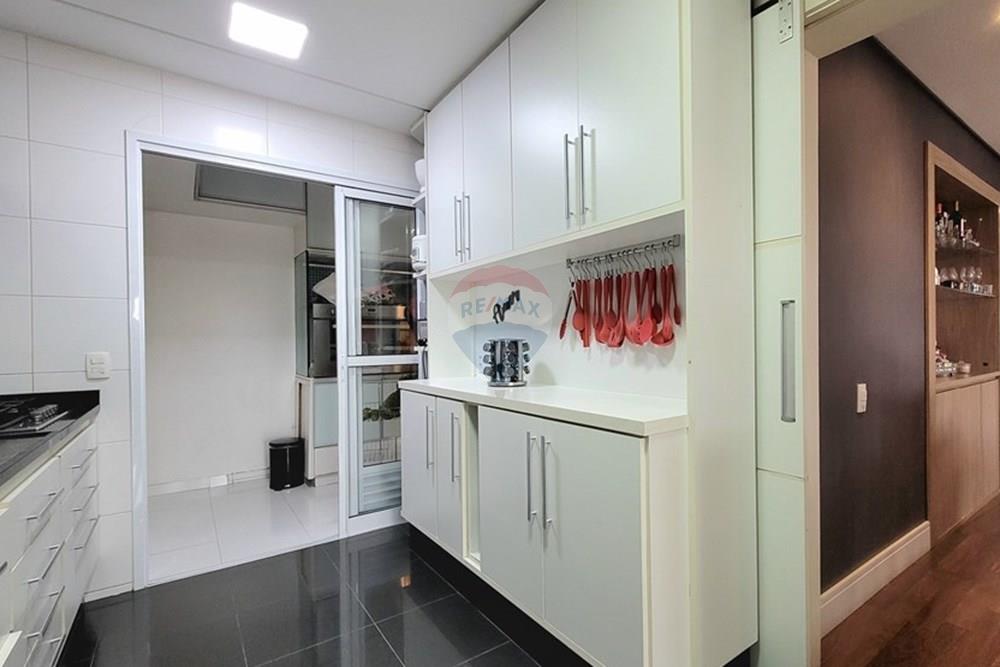Apartamento - Venda - São Bernardo do Campo , São Paulo - 29.jpg - 631341028-40