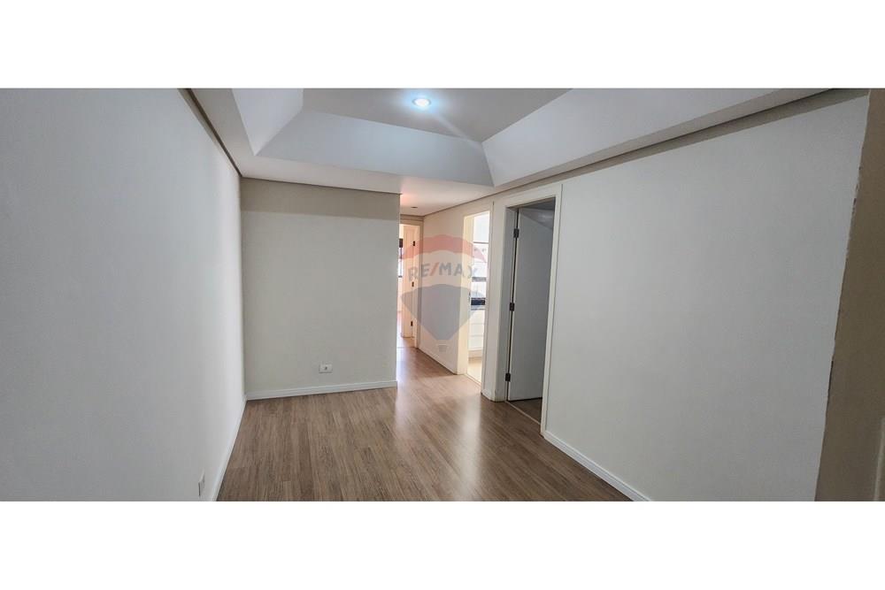 Apartamento - Alugar - Itu , São Paulo - 20260114_105634.jpg - 631281008-200