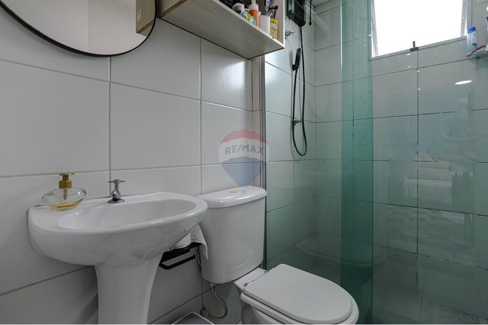 Apartamento - Venda - Mogi das Cruzes , São Paulo - Rua antonio Vieira do Nascimento 432-23.jpg - 630281081-41