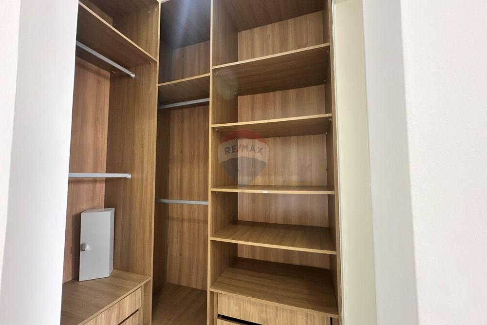 Casa - Venda - Sorocaba , São Paulo - IMG_2917.JPG - 630601002-153