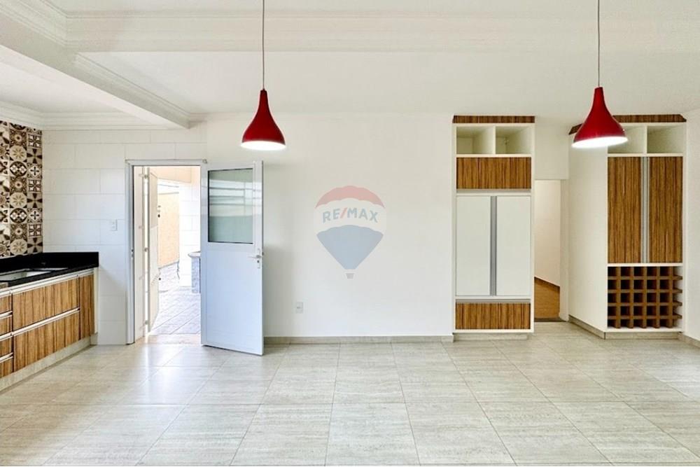 Casa - Venda - Mogi das Cruzes , São Paulo - Screenshot_2025-03-24-16-16-39-500_com.android.chrome.jpg - 631531002-41