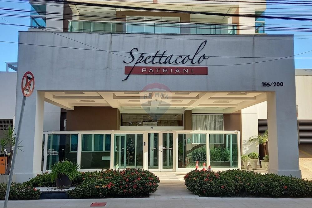 Apartamento - Alugar - Sorocaba , São Paulo - 2.jpg - 630601267-9