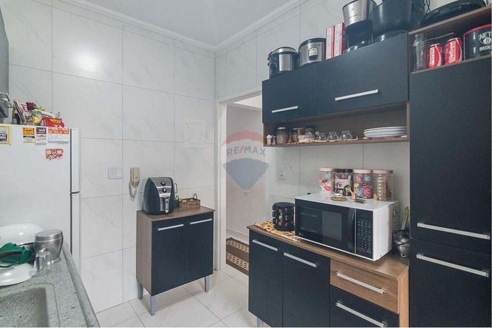 Apartamento - Venda - São Bernardo do Campo , São Paulo - 6.jpg - 631341028-39