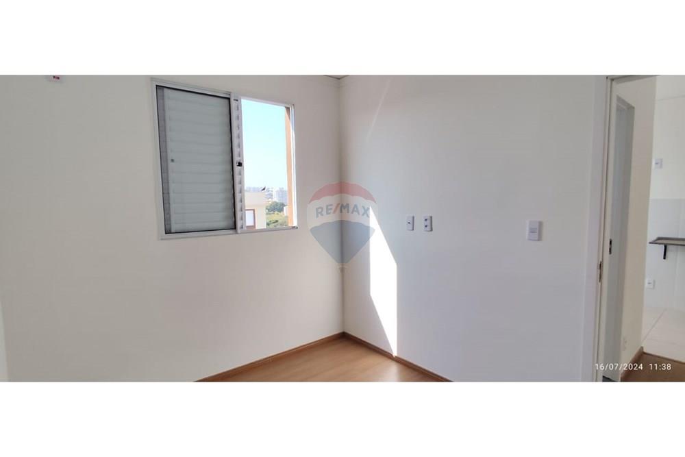 Apartamento - Alugar - Sorocaba , São Paulo - 4,2.jpg - 630601084-30