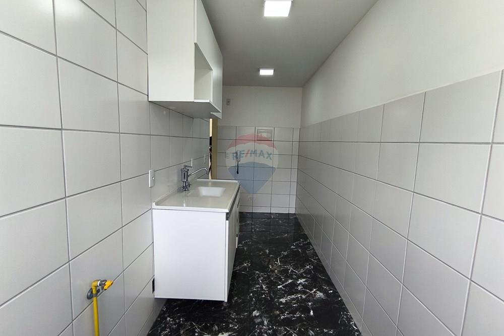 Apartamento - Venda - Nova Iguaçu , Rio de Janeiro - IMG-20250203-WA0178.jpg - 630291020-23