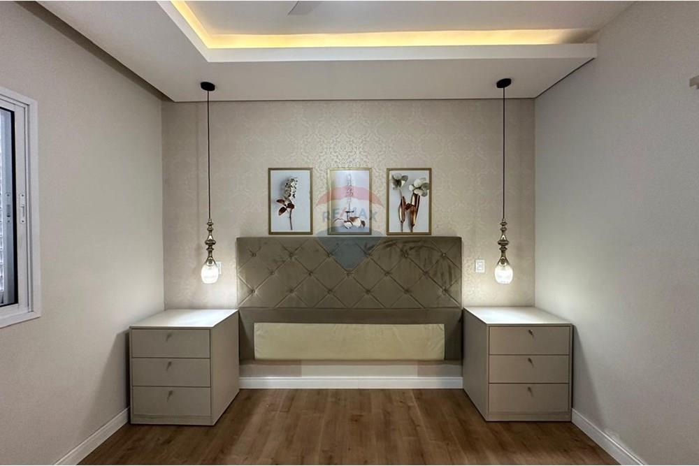 Apartamento - Alugar - Mogi das Cruzes , São Paulo - suite 2.jpg - 630281068-40