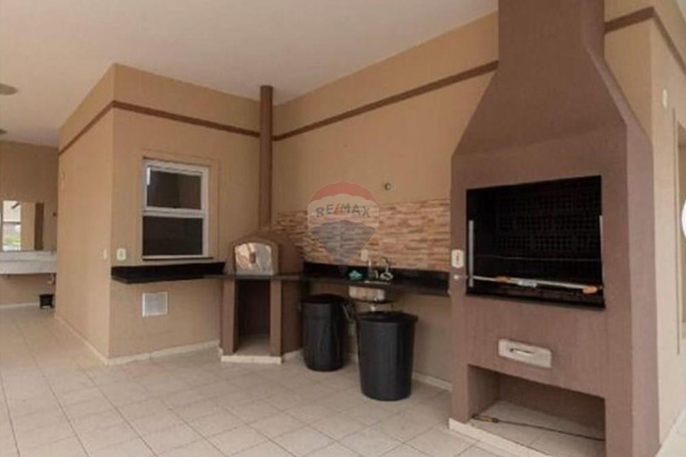 Apartamento - Alugar - Sorocaba , São Paulo - WhatsApp Image 2026-01-25 at 20.49.04.jpeg - 631581036-23