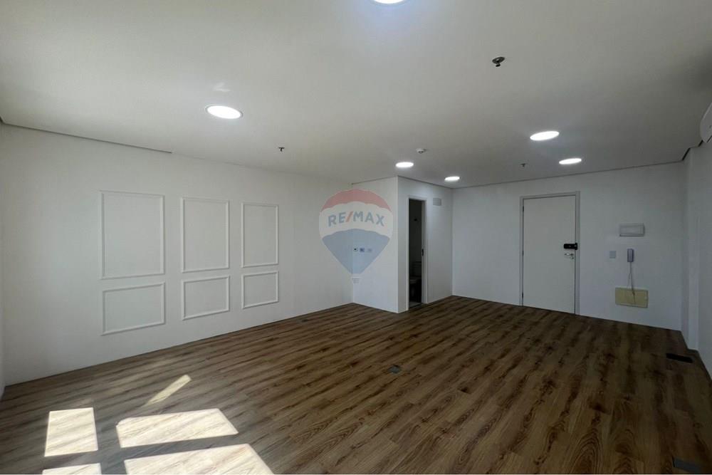 Cj. Comercial/ Sala - Alugar - Santo André , São Paulo - 5.jpeg - 631341001-283