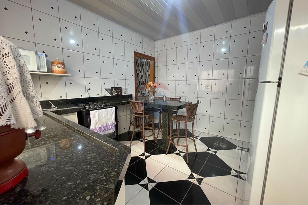 Casa - Venda - Tatuí , São Paulo - Arquivo_031.jpg - 631081054-12