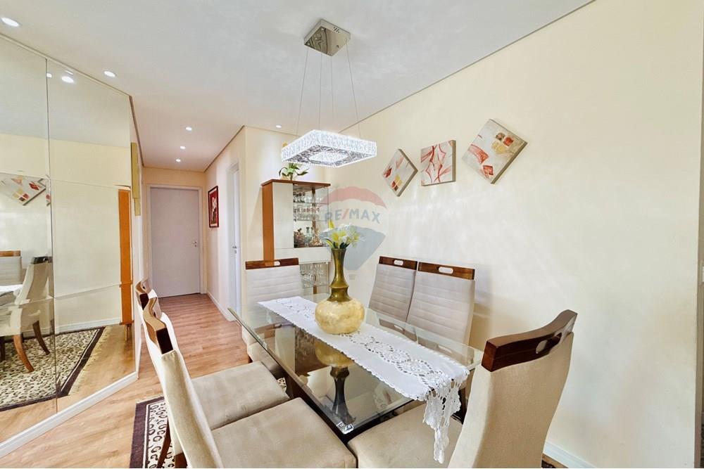 Apartamento - Venda - Sorocaba , São Paulo - IMG_9855.JPG - 630591261-22