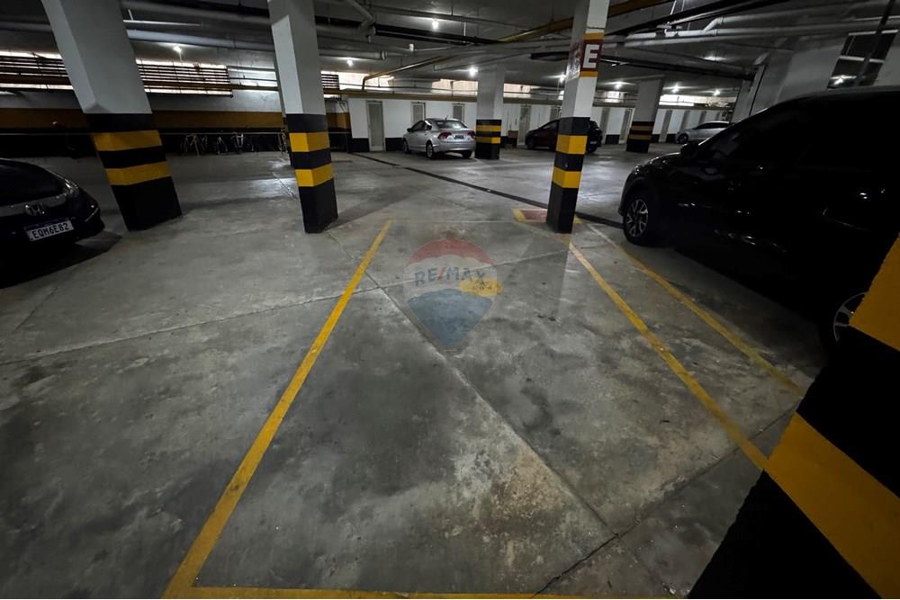 Apartamento - Venda - São José dos Campos , São Paulo - 20251216_200757079_iOS.jpg - 631471026-133