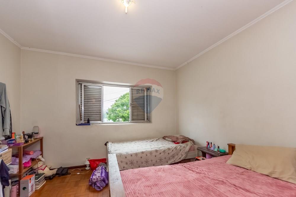 Sobrado - Venda - São Caetano do Sul , São Paulo - IMG_761101.jpg - 630821022-45