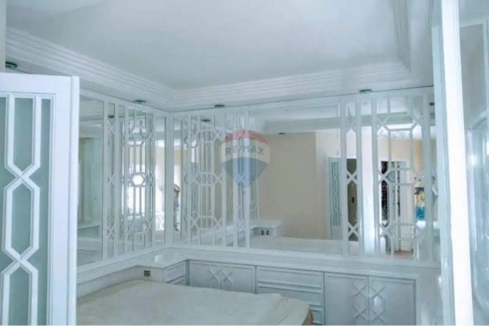 Casa de Condomínio - Alugar - Arujá , São Paulo - IMG-20250226-WA0019.jpg - 631491001-79