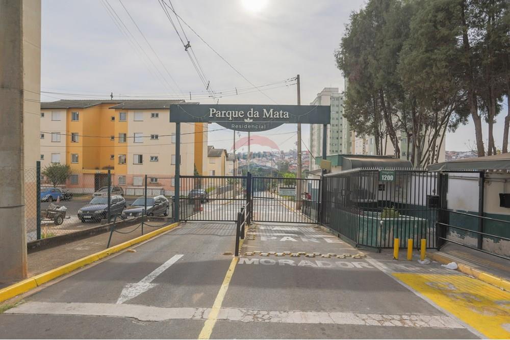 Apartamento - Venda - Sorocaba , São Paulo - IMG_5002(1).jpg - 630601028-51