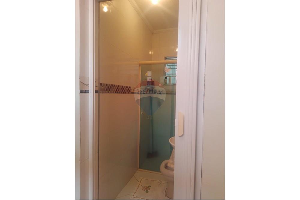 Casa - Venda - Mauá , São Paulo - 16.jpg - 630751019-745