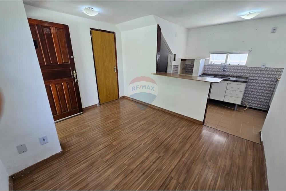 Apartamento - Venda - Nova Friburgo , Rio de Janeiro - WhatsApp Image 2026-01-02 at 16.19.42 (1).jpeg - 631671001-18
