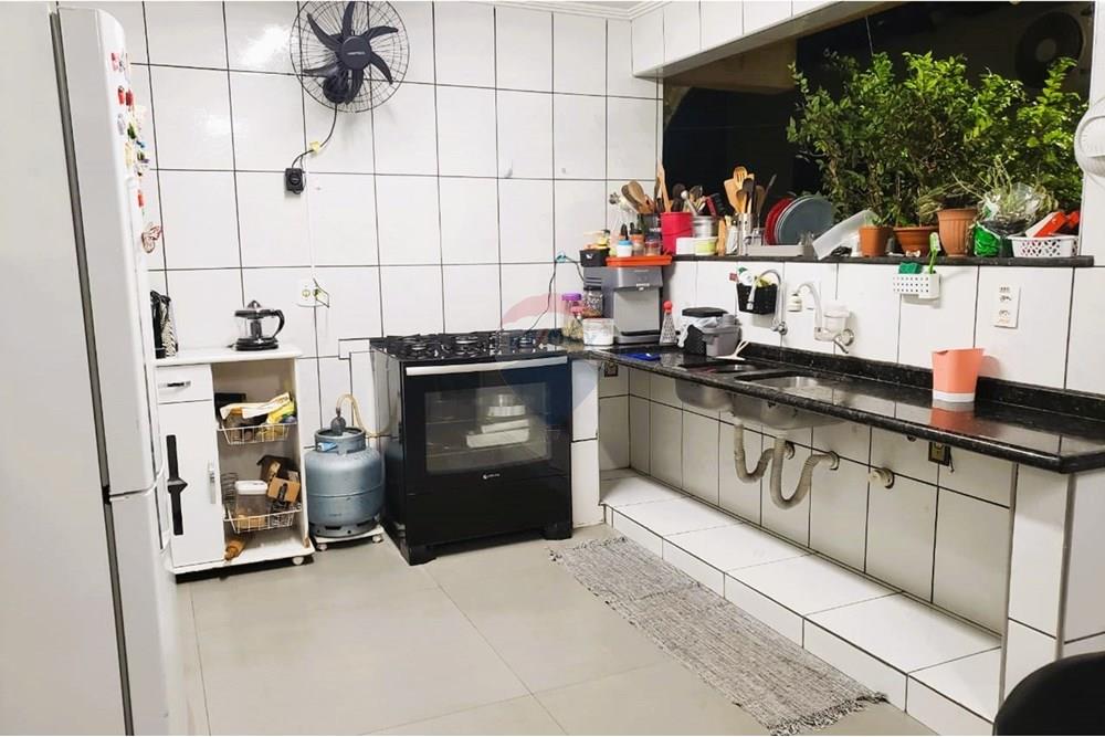 Casa - Alugar - Sorocaba , São Paulo - WhatsApp Image 2025-12-01 at 13.20.00.jpeg - 630601112-171