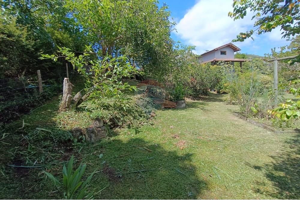 Casa - Venda - Teresópolis , Rio de Janeiro - WhatsApp Image 2025-12-15 at 16.20.37 (1).jpeg - 630191109-9