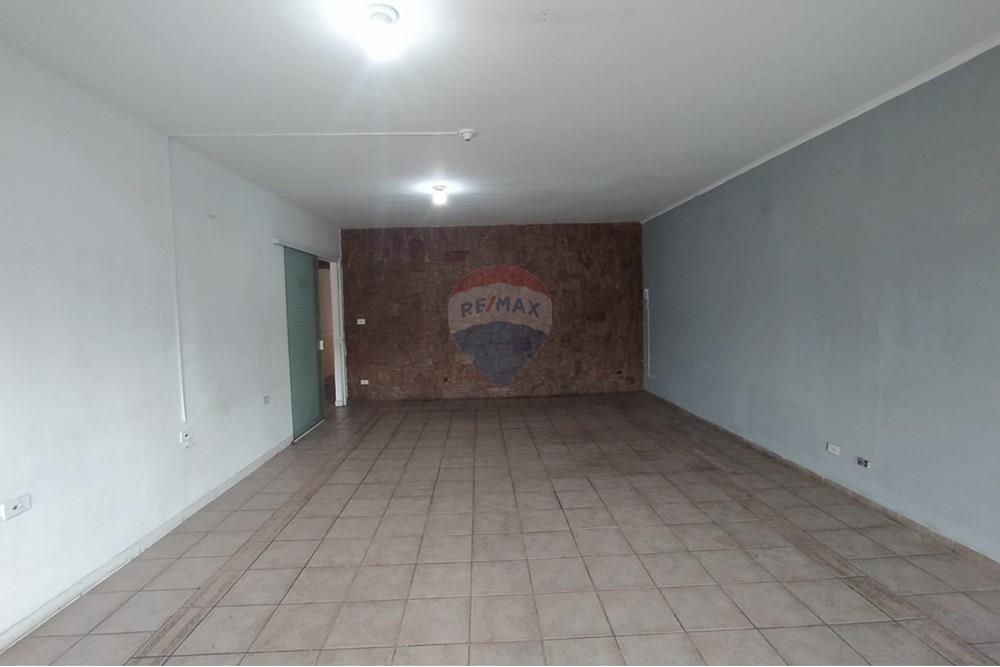 Cj. Comercial/ Sala - Alugar - Mauá , São Paulo - WhatsApp Image 2025-01-17 at 15.13.41.jpeg - 630751044-104