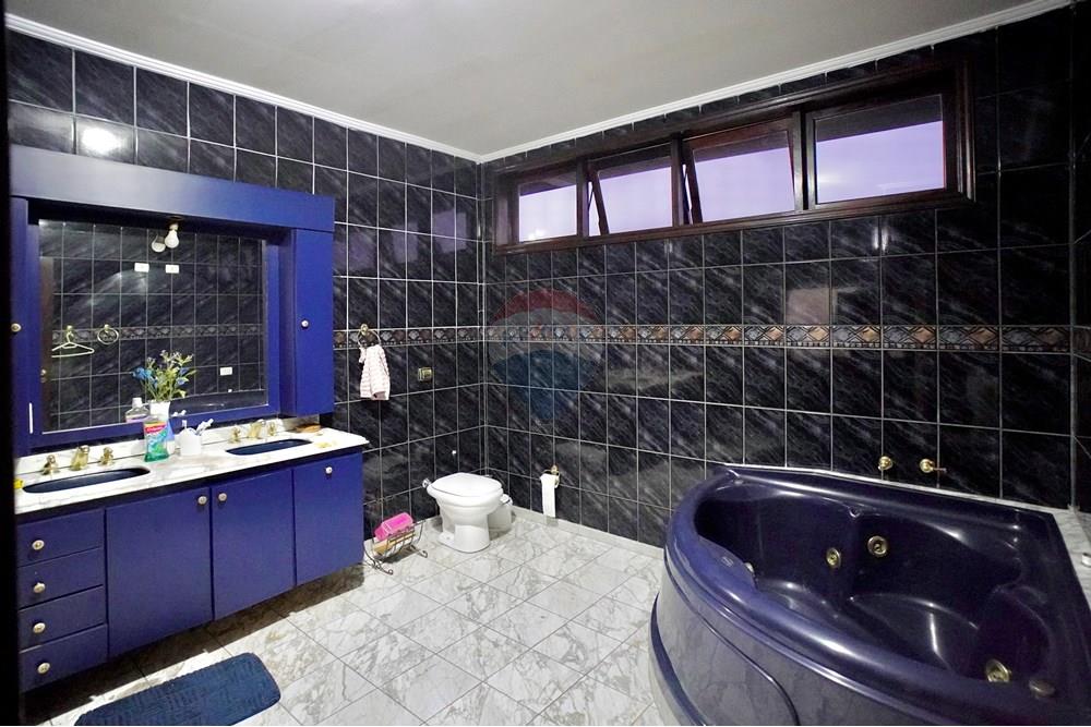 Casa de Condomínio - Venda - Mogi das Cruzes , São Paulo - DSC00741.JPG - 631531001-248