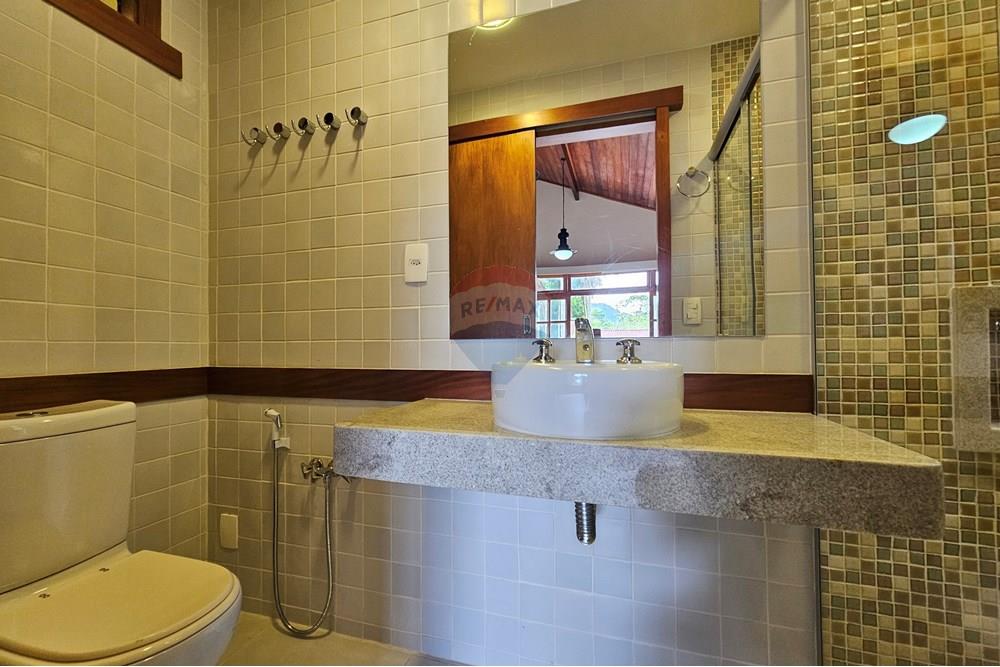 Casa - Venda - Nova Friburgo , Rio de Janeiro - 20251015_121416.jpg - 630551016-154