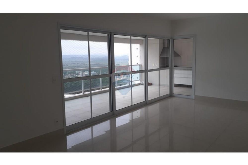 Apartamento - Alugar - São José dos Campos , São Paulo - Fotos - Ap 91 T01 Paesaggio_page-0019.jpg - 631631009-37