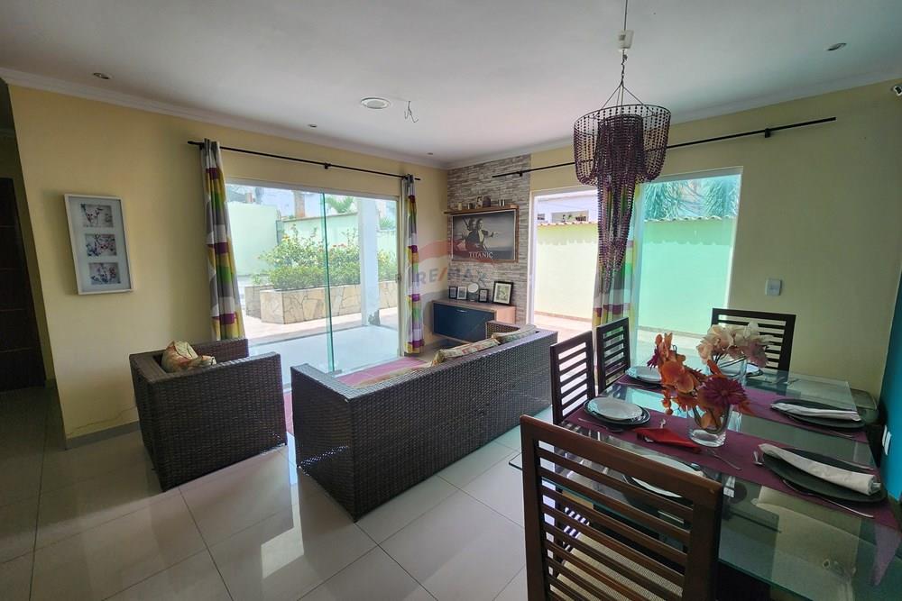 Casa de Condomínio - Venda - São João de Meriti , Rio de Janeiro - 20260108_105907.jpg - 630291056-50