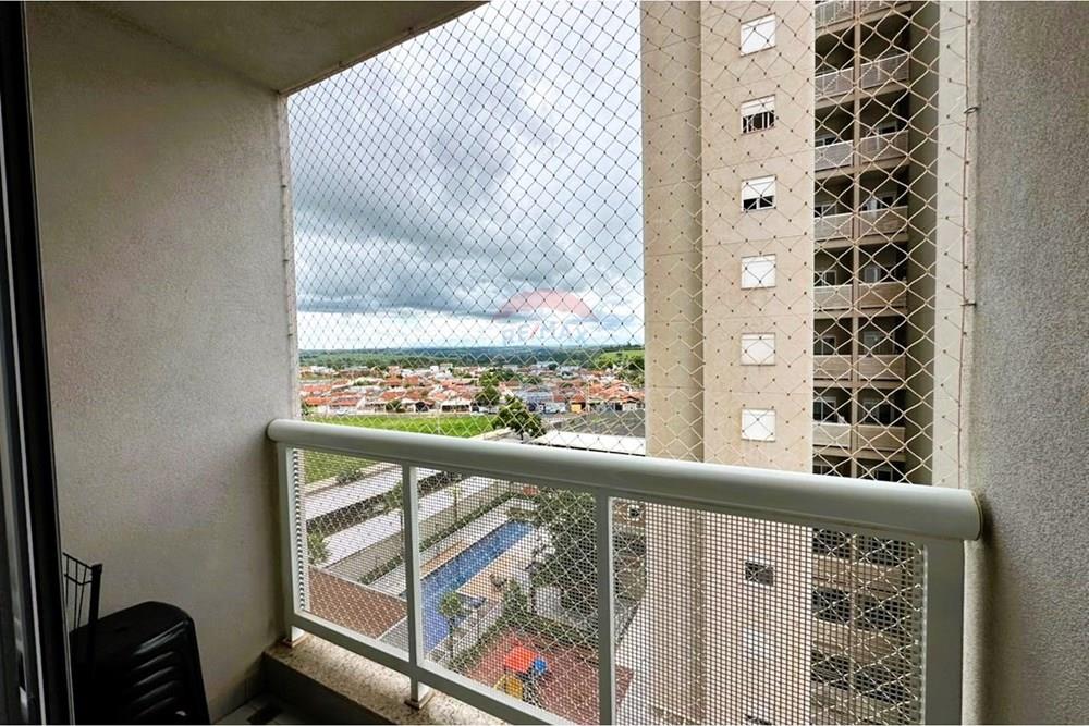 Apartamento - Venda - Bauru , São Paulo - WhatsApp Image 2026-02-12 at 17.49.09.jpeg - 631401021-27