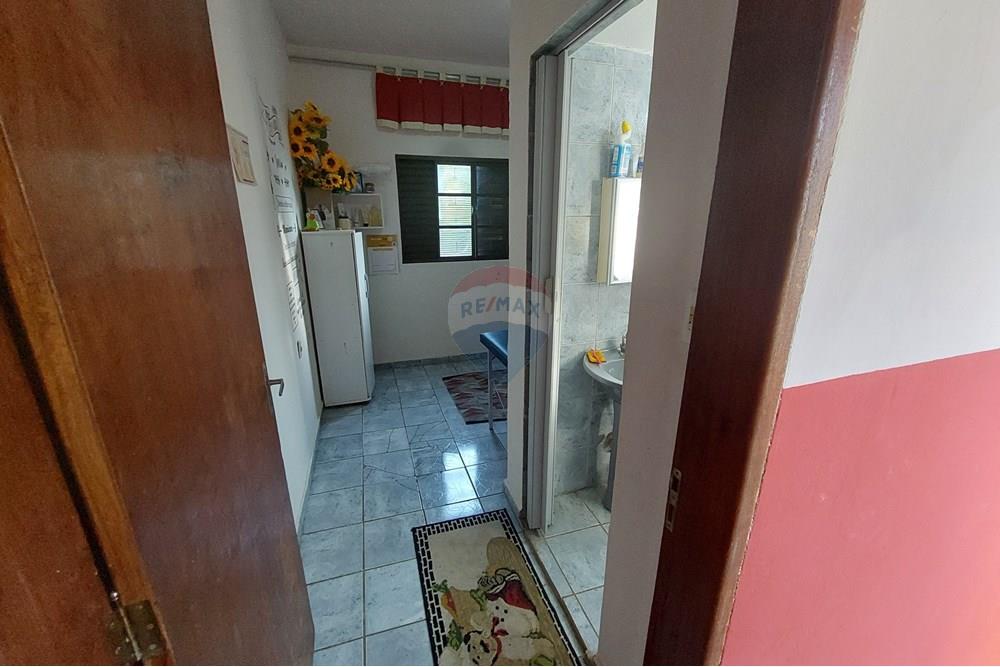 Casa - Venda - Sorocaba , São Paulo - 20250522_155151.jpg - Quarto - 630601140-28