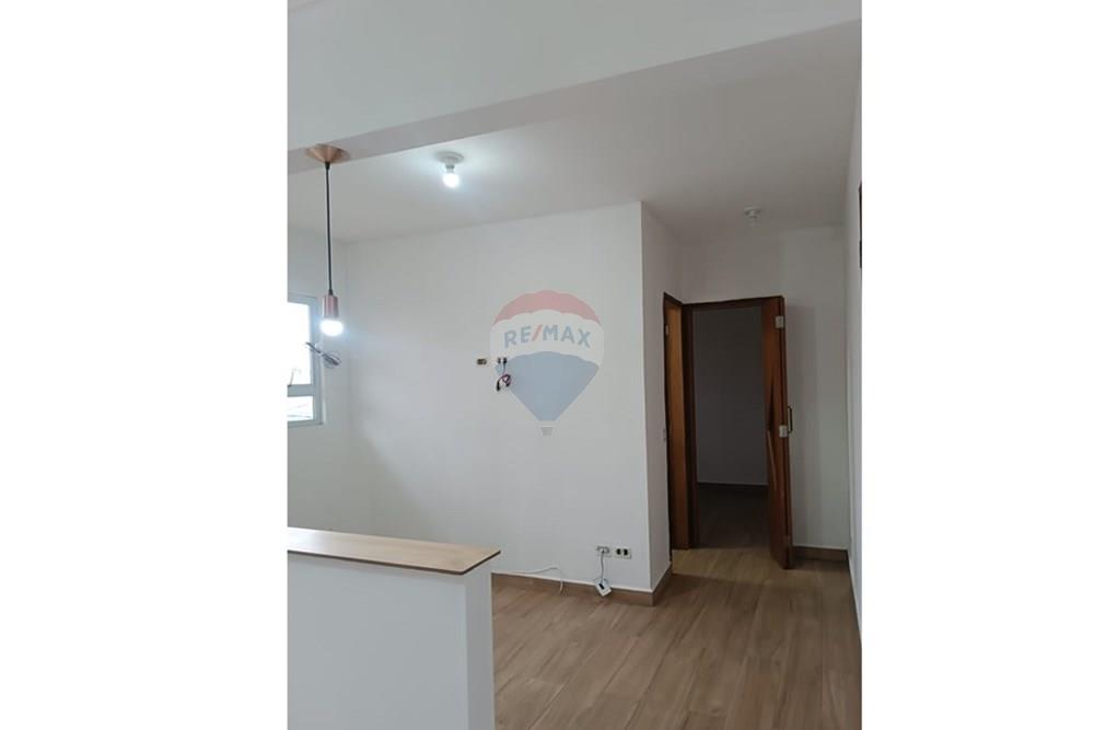 Apartamento - Alugar - Guarulhos , São Paulo - rrr8.jpeg - 630251075-266