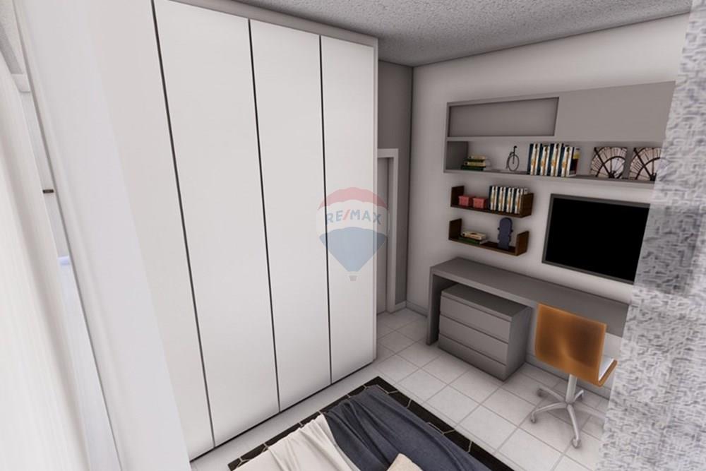 Casa - Venda - Sorocaba , São Paulo - 6.jpeg - 631651005-42