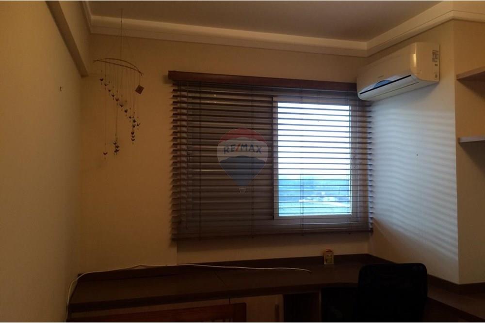 Apartamento - Venda - São José dos Campos , São Paulo - WhatsApp Image 2024-11-19 at 17.38.16 (4).jpeg - 631471006-103