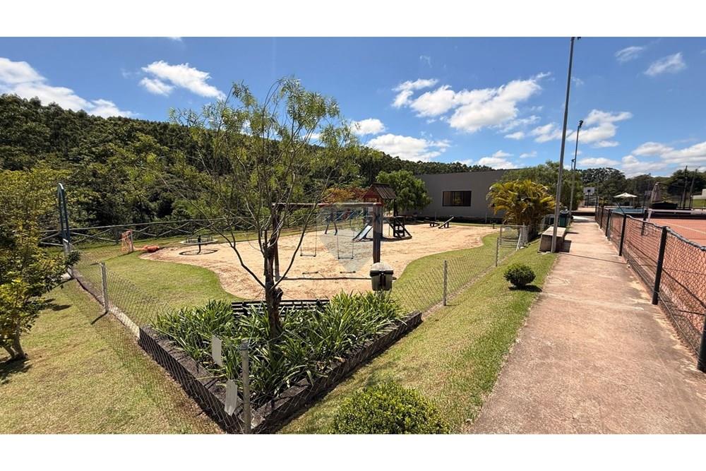 Terreno - Venda - Salto de Pirapora , São Paulo - WhatsApp Image 2026-02-09 at 10.16.01.jpeg - 630601093-161