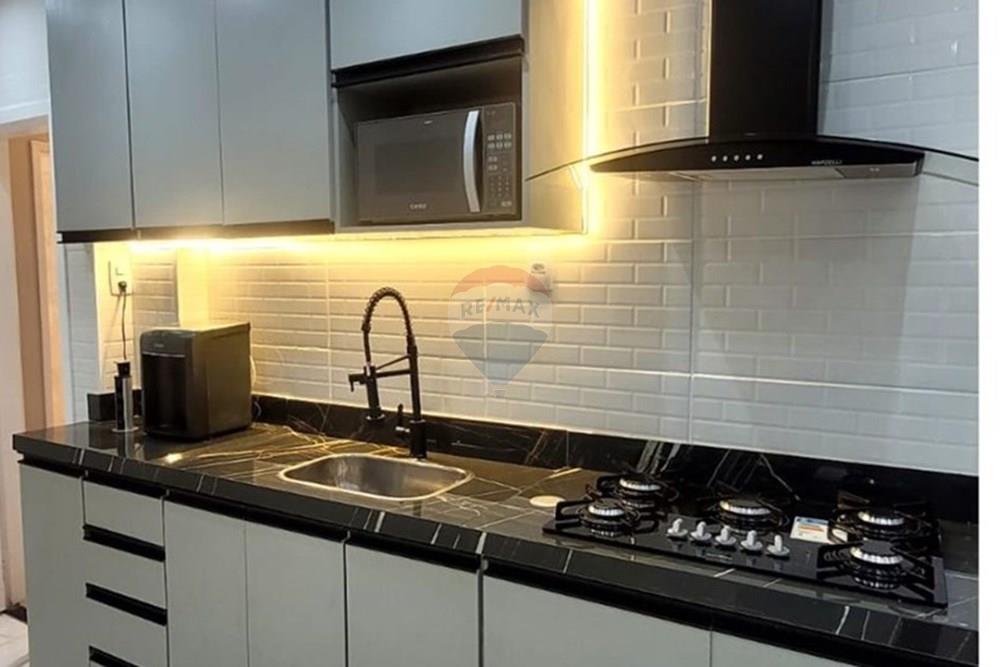 Apartamento - Venda - Rio de Janeiro , Rio de Janeiro - 9.jpg - 631751002-4