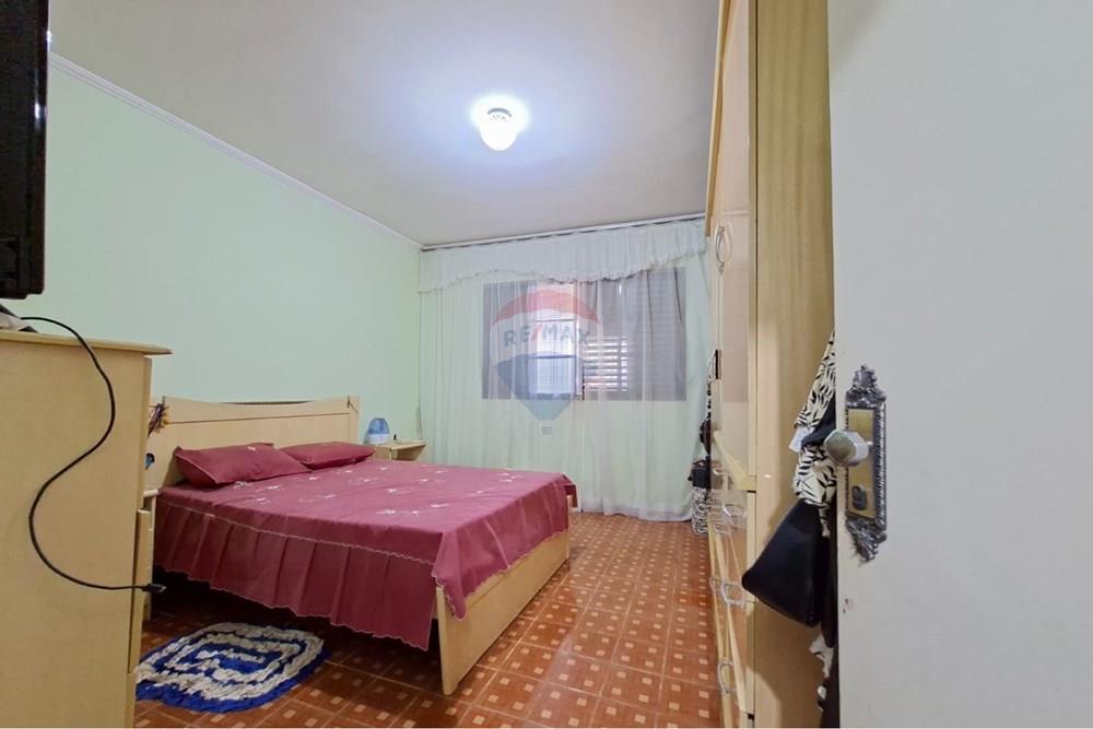 Casa - Venda - Bauru , São Paulo - 4c991897-f9a8-4ef4-8817-3c865540767a.jpg - 631401022-123