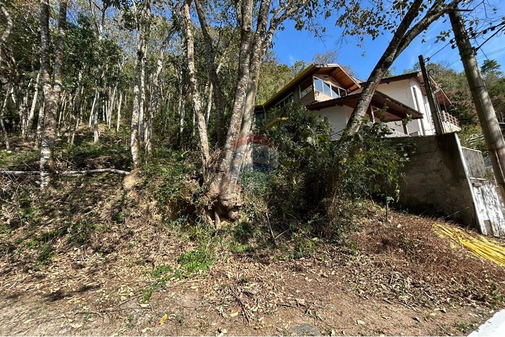 Terreno - Venda - Mairiporã , São Paulo - Imagem do WhatsApp de 2025-09-12 à(s) 16.11.39_66e1df23.jpg - 631361005-145